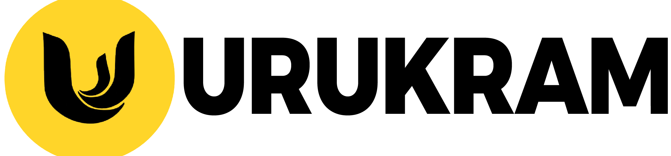 Buy Spiritual & Religious Products Online | Urukram Official Store